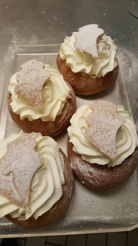 Östavägen 9A, 645 62 Stallarholmen