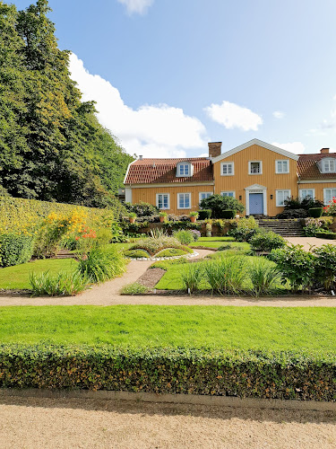 Carl Skottsbergs gata 22a, 413 19 Göteborg