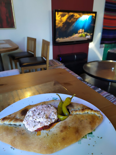 Midnattshörnan Phone number