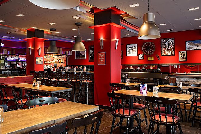 Sveavägen 60, 111 34 Stockholm