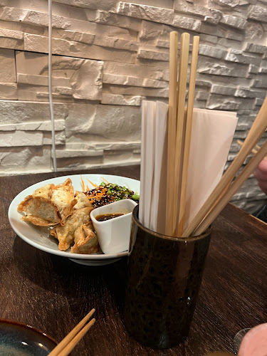 Kajpromenaden 21, 252 67 Helsingborg