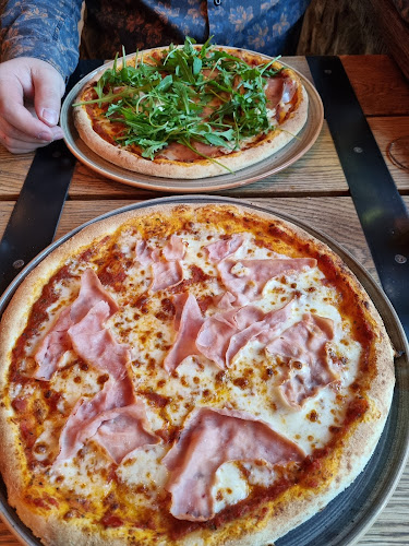 Rudstorget 38, 654 63 Karlstad