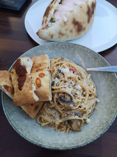 Torget 1, 713 72 Gyttorp