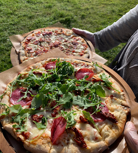 Jippies Veranda - Varberg