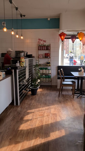 Djurgårdsgatan 7, 582 29 Linköping