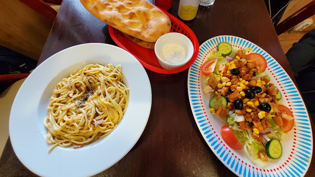 Gräddö byväg 37, 760 15 Gräddö