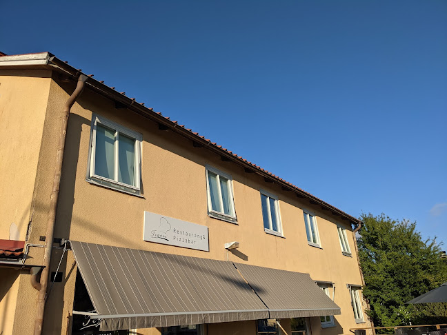 Häradsvägen 13, 595 57 Mantorp