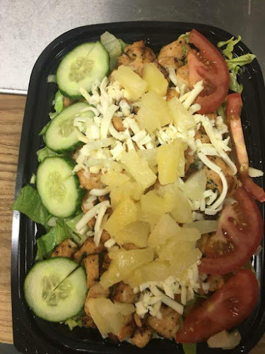 Mariekällaren - Gastronomi och hotellverksamhet