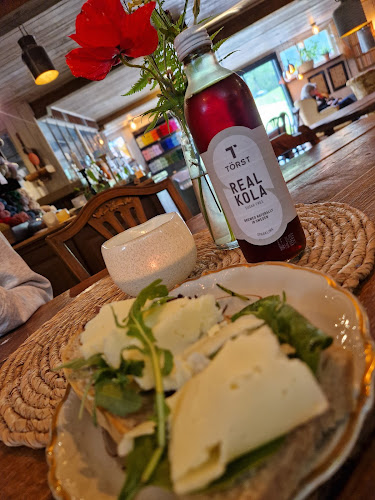 Comentarii opinii despre Hemma på Källebacka