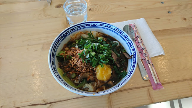 PIREN - Gastronomi och hotellverksamhet