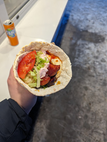 Karlbergsvägen 14, 113 27 Stockholm