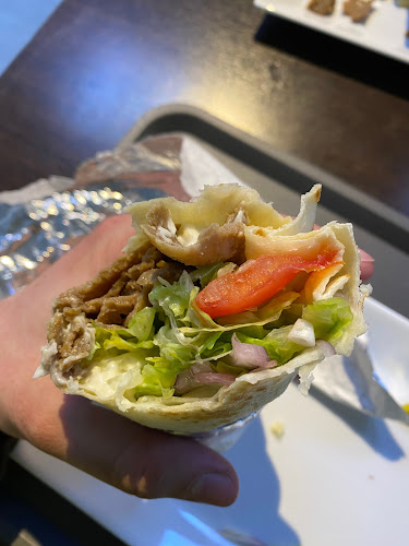 Nordengatan 5a, 582 55 Linköping