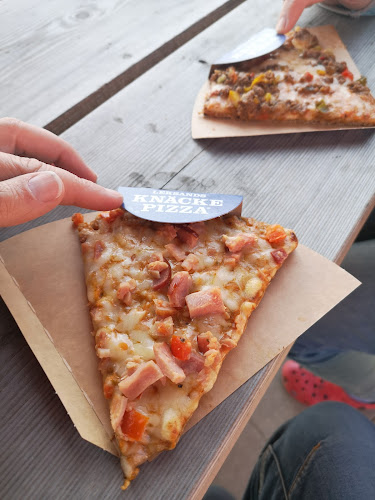 Leksands Knäckebröd AB - Leksand