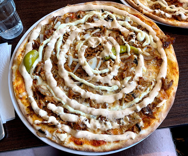 Viking - Gastronomi och hotellverksamhet