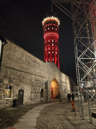 Västra Vallgatan 14, 392 32 Kalmar