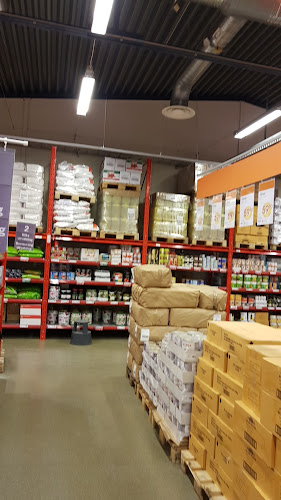 Snabbgross - Visby - Gastronomi och hotellverksamhet