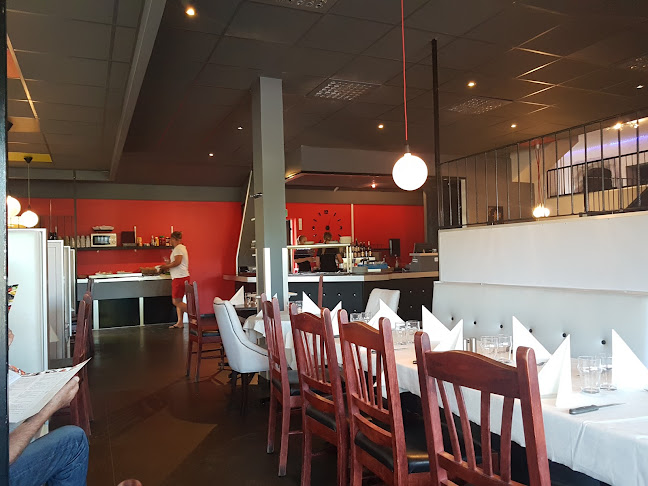 Matkompaniet i Själevad HB - Själevad