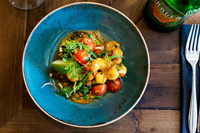 Fagerstagatan 21, 163 53 Spånga