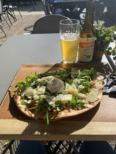 ÅHUS Finest - Gastronomi och hotellverksamhet