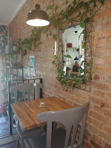 Comments and reviews of Le 20ème