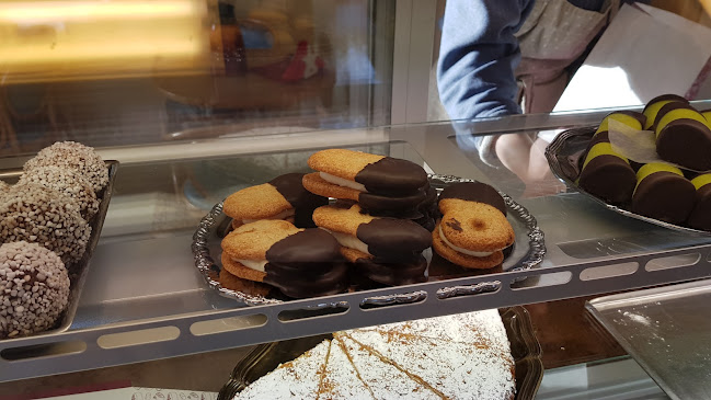 Bagarvägen 8, 454 31 Brastad