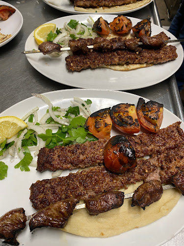 Lilla Duhok Restaurang AB - Gastronomi och hotellverksamhet