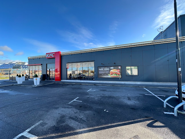 KFC - Lund