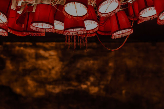 Brunnsgränd 2-4, 111 30 Stockholm