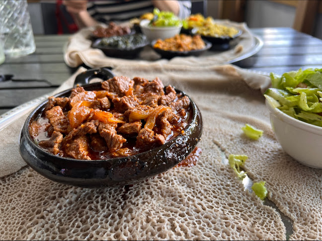 Trädskolevägen 5, 121 62 Johanneshov