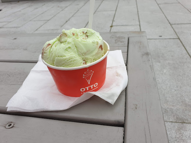 Stadskajen 2, 261 29 Landskrona