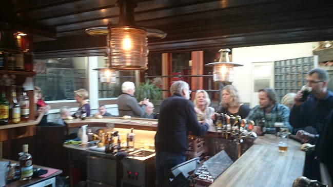 Opinii despre Restaurang Hummelgrund în Öregrund - Gastronomi och hotellverksamhet