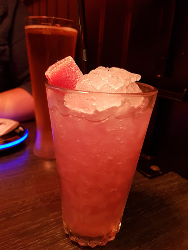 Götabergsgatan 28 A, 411 34 Göteborg