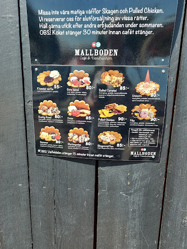 Varvsgatan 17, 591 60 Motala