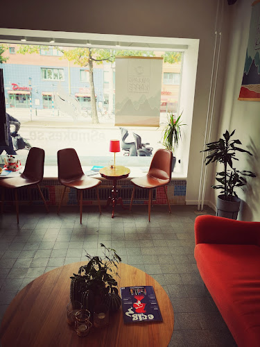 Möllans kaffe - Gastronomi och hotellverksamhet