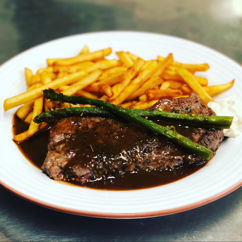 Slakthusgatan 10, 415 02 Göteborg