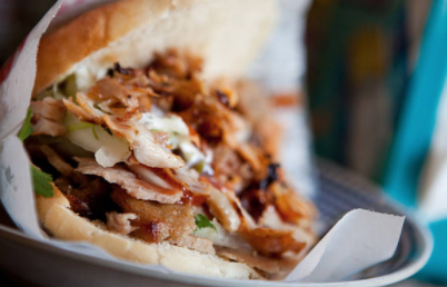 Vinkeltået 1A, 853 53 Sundsvall