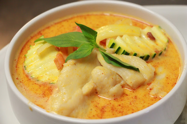 Edsgatan 13, 462 33 Vänersborg