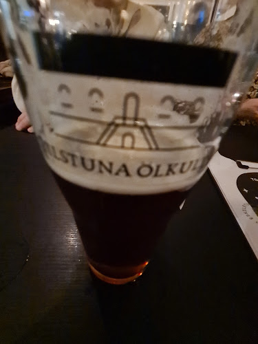 Faktorigatan 1, 632 17 Eskilstuna