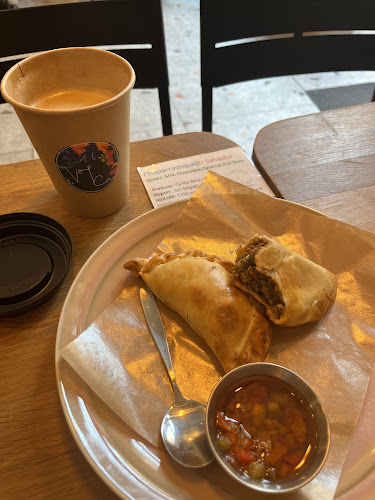 Hantverkargatan 8, 112 21 Stockholm