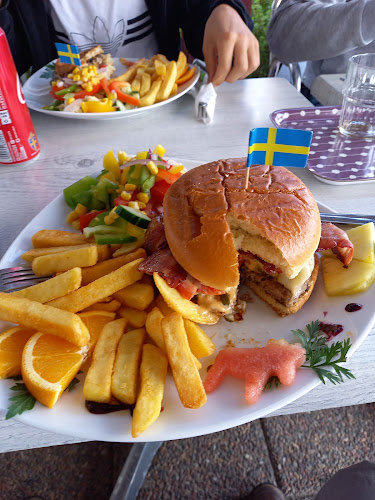 Moccacino Phone number