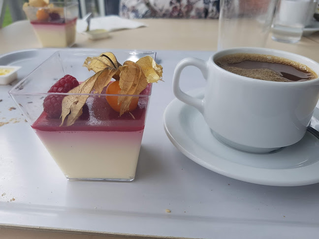 Laxbutiken Ljungskile Phone number