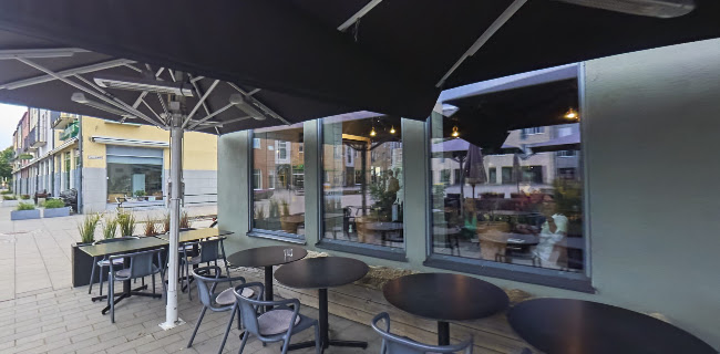 Seglaregatan 2b, 234 31 Lomma