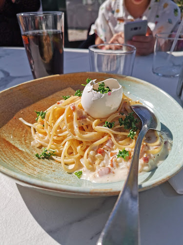 Hamnparken 3, 553 15 Jönköping