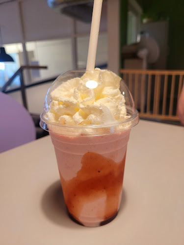 Min Söta Värld - Gastronomi och hotellverksamhet