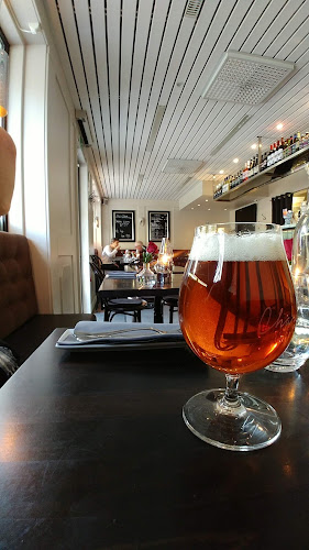 Charlies Bistro - Göteborg