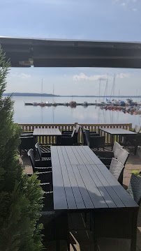 Nya Sjöstugan - Kolmården