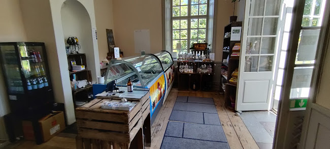 Svartsjövägen 2, 179 95 Svartsjö