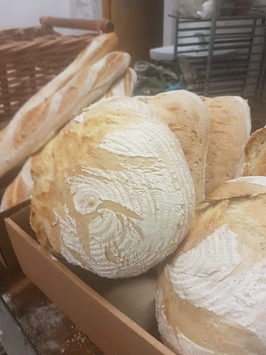 Bygdens Bageri AB - Västerås