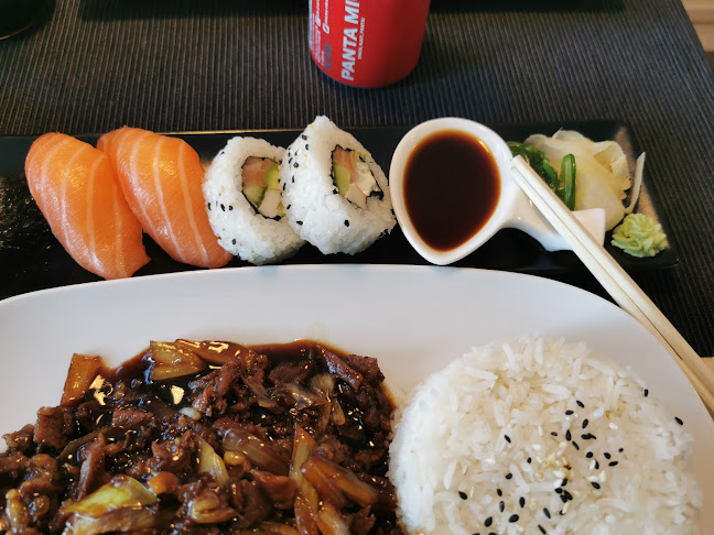 Västra Storgatan 12, 633 42 Eskilstuna