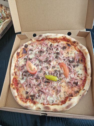 Storgatan 44, 461 30 Trollhättan